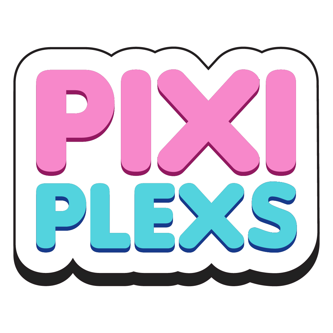 Kids Partner Logo